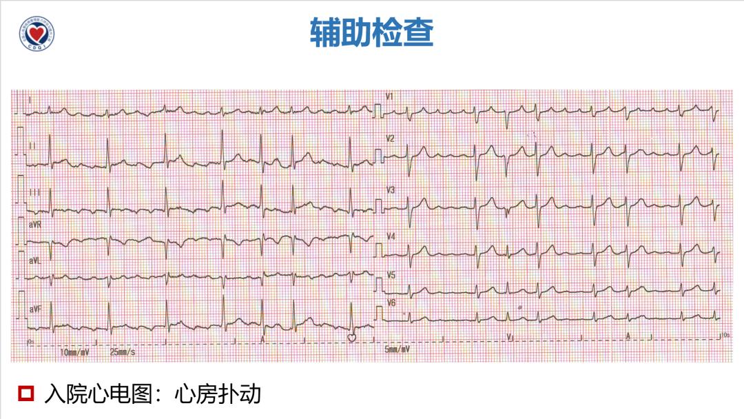 游戏专题 第60页