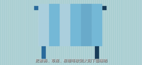 地方新闻 第54页