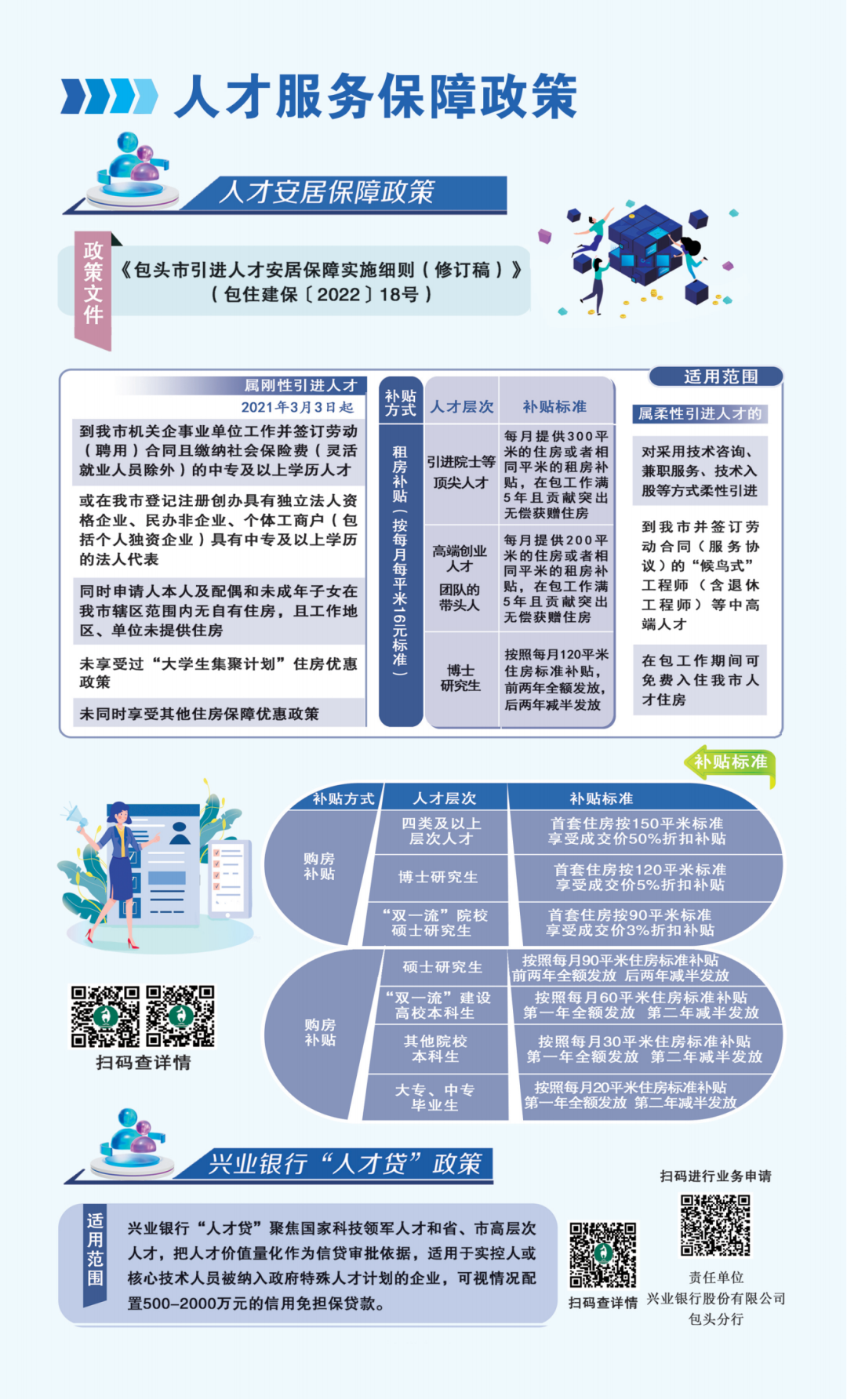 游戏专题 第50页