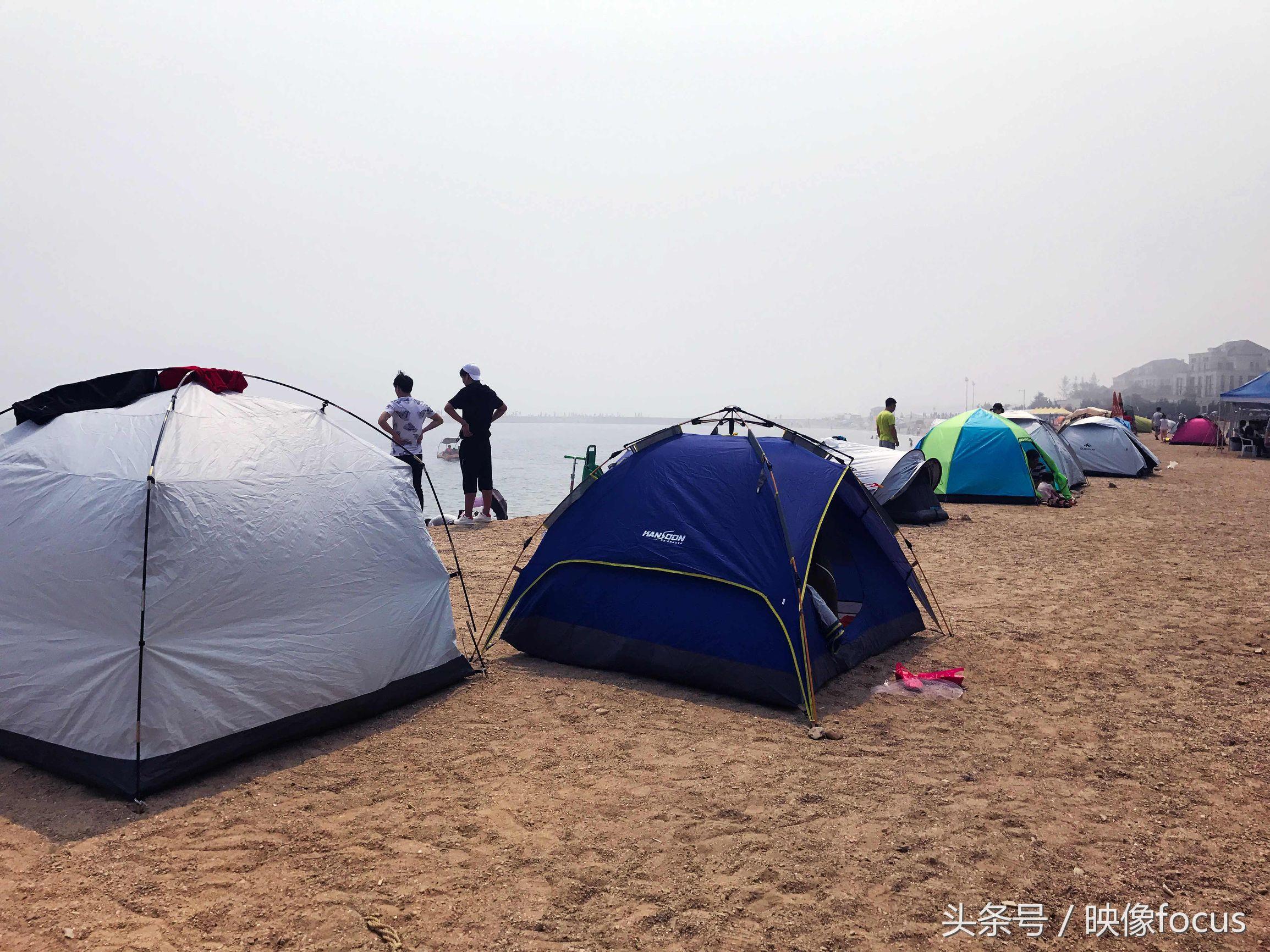 港澳新闻 第46页