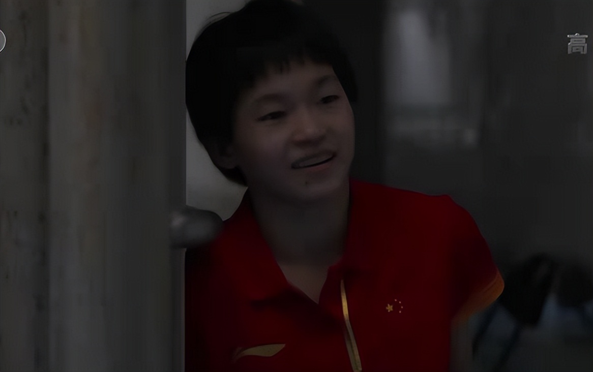 娱乐生活 第46页