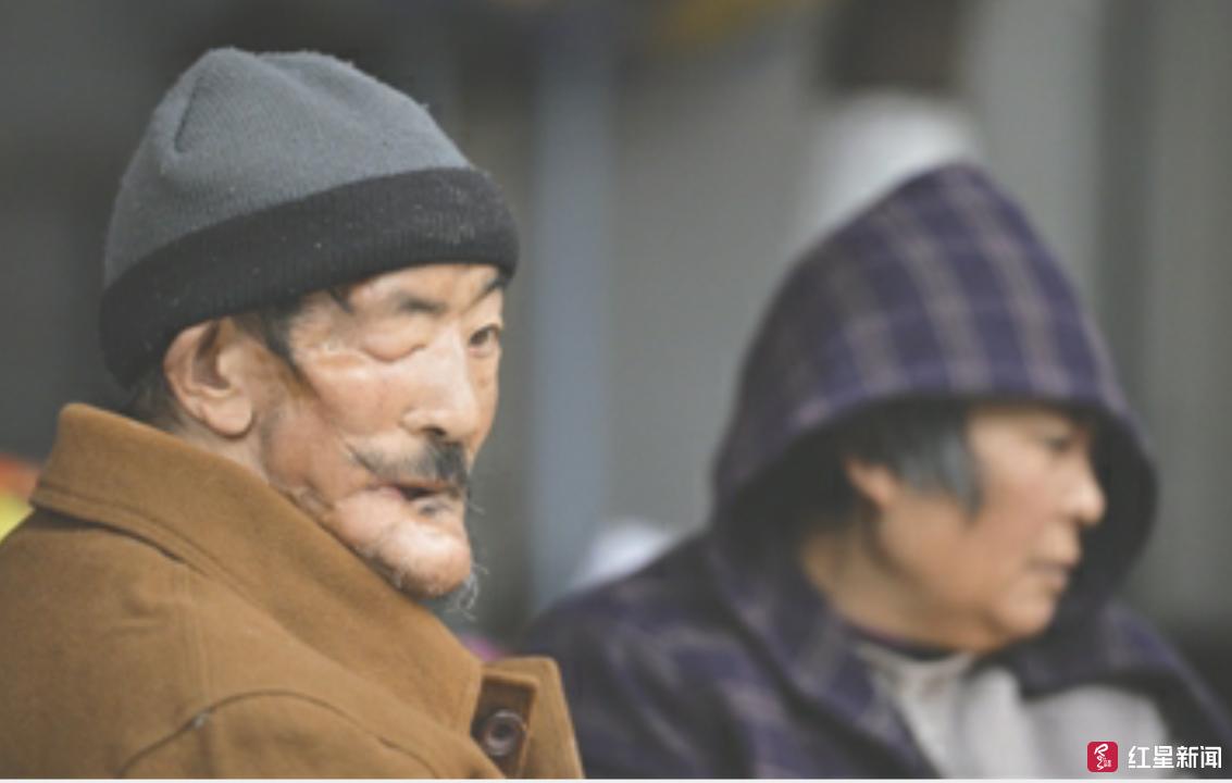 港澳新闻 第45页