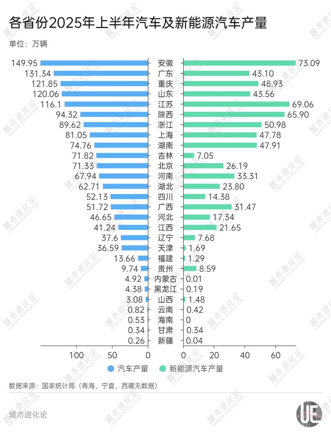港澳新闻 第44页