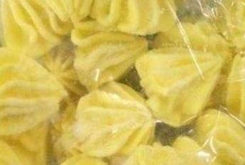 地方新闻 第30页