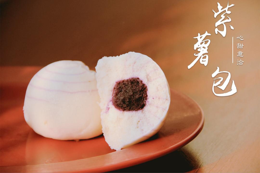 最新资讯 第25页