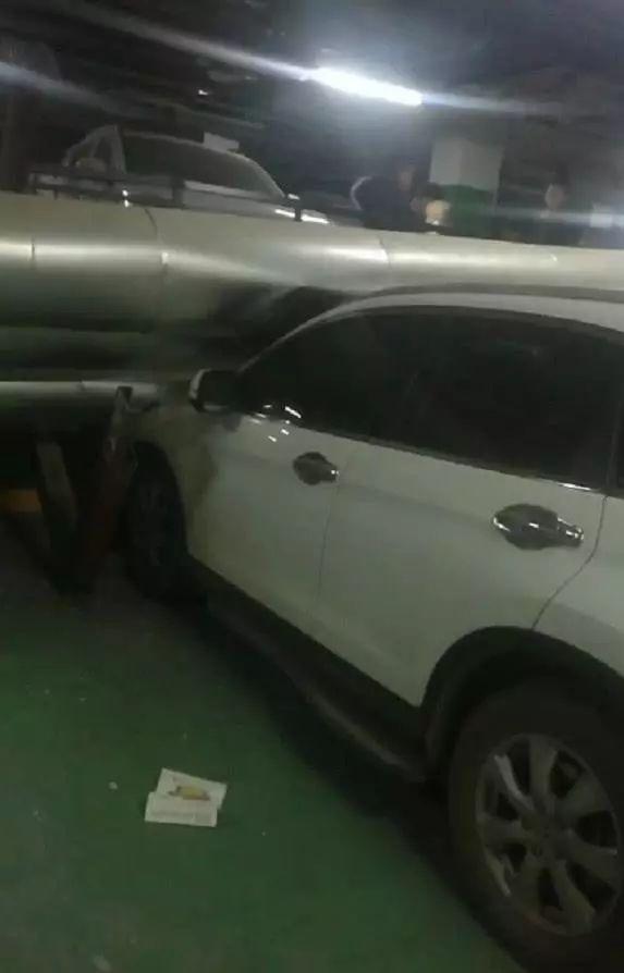 娱乐生活 第27页