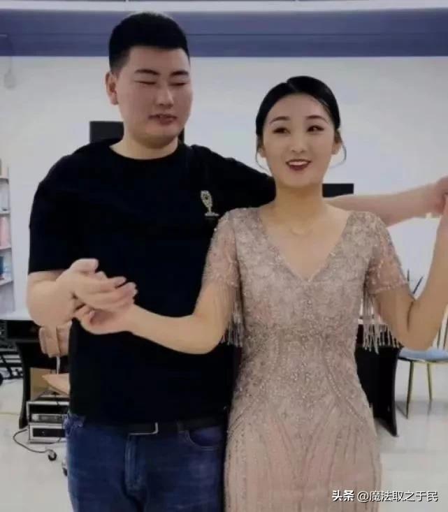 地方新闻 第27页