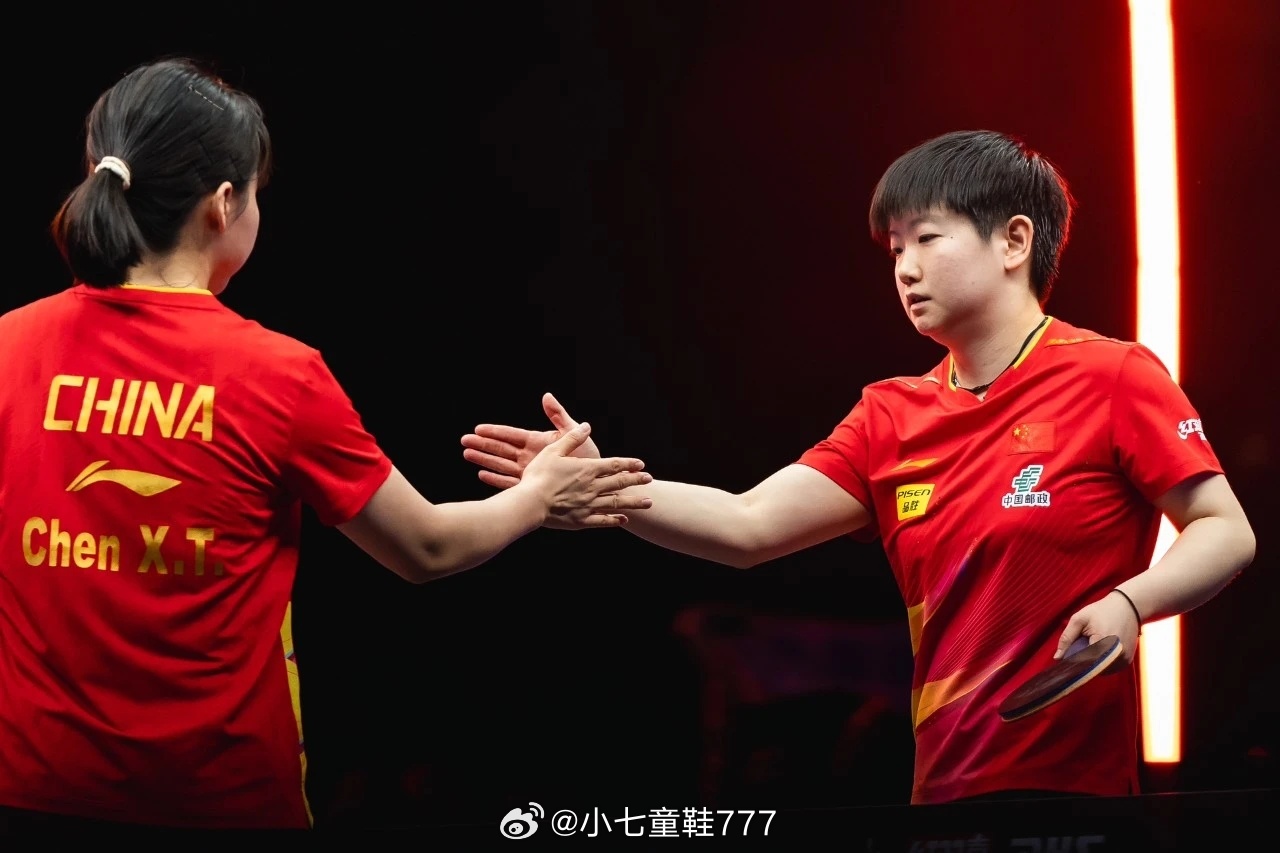 娱乐生活 第22页