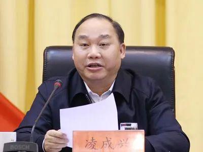 地方新闻 第18页