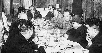 地方新闻 第14页